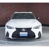 lexus is 2023 -LEXUS--Lexus IS 5BA-USE30--USE30-0001534---LEXUS--Lexus IS 5BA-USE30--USE30-0001534- image 4