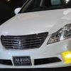 toyota crown 2010 CFJ1818026 image 15