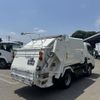 hino dutro 2017 GOO_NET_EXCHANGE_0541786A30250701W001 image 4