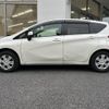 nissan note 2014 -NISSAN--Note DBA-E12--E12-253022---NISSAN--Note DBA-E12--E12-253022- image 17