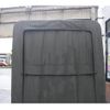 suzuki carry-truck 2024 quick_quick_DA16T_DA16T-787996 image 11