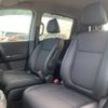 honda freed 2023 -HONDA 【千葉 503ﾏ1847】--Freed 6AA-GB7--GB7-3248654---HONDA 【千葉 503ﾏ1847】--Freed 6AA-GB7--GB7-3248654- image 14