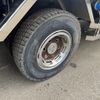 isuzu elf-truck 2014 CFJ1637091 image 50