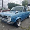 nissan sunny-truck 1985 quick_quick_R-GB122_GB122-022729 image 1