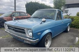 nissan sunny-truck 1985 quick_quick_R-GB122_GB122-022729