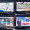 honda vezel 2022 -HONDA--VEZEL 6BA-RV3--RV3-1009888---HONDA--VEZEL 6BA-RV3--RV3-1009888- image 5