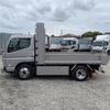 mitsubishi-fuso canter 2022 CFJ1257050 image 6