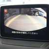 mazda demio 2016 quick_quick_DBA-DJ3FS_DJ3FS-159086 image 4