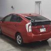 toyota prius undefined -TOYOTA 【神戸 350サ99】--Prius ZVW30-1856352---TOYOTA 【神戸 350サ99】--Prius ZVW30-1856352- image 2