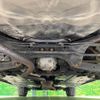 subaru outback 2014 CFJ1674049 image 20