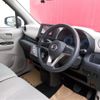 nissan dayz 2020 CFJ1614956 image 4