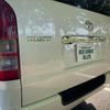 toyota hiace-van 2011 -TOYOTA--Hiace Van LDF-KDH206V--KDH206-8033322---TOYOTA--Hiace Van LDF-KDH206V--KDH206-8033322- image 19