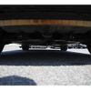 mazda mazda-others 2023 CFJ1762439 image 15