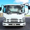 isuzu forward 2012 quick_quick_SKG-FRR90S1_FRR90-7036037 image 7