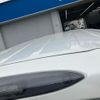 nissan serena 2013 CFJ1653693 image 8