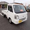 nissan clipper-truck 2016 CFJ1617509 image 10