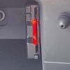 fiat 500 2016 quick_quick_31212_ZFA3120000J603730 image 8
