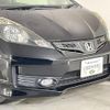 honda fit 2012 quick_quick_GE8_GE8-1523814 image 4