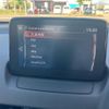 mazda demio 2017 CFJ1749514 image 29