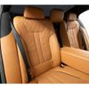 bmw 7-series 2016 CFJ1805669 image 15