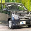 suzuki wagon-r 2015 -SUZUKI--Wagon R DAA-MH44S--MH44S-165675---SUZUKI--Wagon R DAA-MH44S--MH44S-165675- image 17