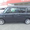 mazda flair-wagon 2015 quick_quick_DAA-MM42S_MM42S-100321 image 5