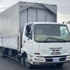 mitsubishi-fuso fighter 2009 CFJ1529667 image 5