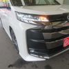 toyota noah 2023 -TOYOTA 【横浜 364ﾁ 221】--Noah 6BA-MZRA90W--MZRA90-0073448---TOYOTA 【横浜 364ﾁ 221】--Noah 6BA-MZRA90W--MZRA90-0073448- image 51
