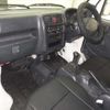 suzuki carry-truck 2013 -SUZUKI--Carry Truck DA63T-823364---SUZUKI--Carry Truck DA63T-823364- image 5