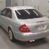mercedes-benz e-class 2006 -MERCEDES-BENZ--Benz E Class 211054C-WDB2110542A956150---MERCEDES-BENZ--Benz E Class 211054C-WDB2110542A956150- image 7