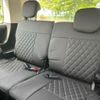 mitsubishi delica-d5 2024 -MITSUBISHI 【神戸 302ﾜ2964】--Delica D5 CV1W--5005008---MITSUBISHI 【神戸 302ﾜ2964】--Delica D5 CV1W--5005008- image 29