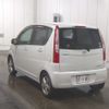 daihatsu move 2009 -DAIHATSU--Move L175S--0246777---DAIHATSU--Move L175S--0246777- image 2
