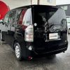 toyota voxy 2011 -TOYOTA--Voxy DBA-ZRR70G--ZRR70-0461658---TOYOTA--Voxy DBA-ZRR70G--ZRR70-0461658- image 13