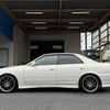 toyota chaser 1998 CFJ1863691 image 15