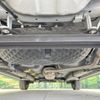 daihatsu cast 2018 -DAIHATSU--Cast DBA-LA250S--LA250S-0141901---DAIHATSU--Cast DBA-LA250S--LA250S-0141901- image 19