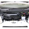 daihatsu move 2020 quick_quick_LA150S_LA150S-2034049 image 20