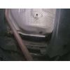 toyota c-hr 2017 -TOYOTA--C-HR ZYX10-2086701---TOYOTA--C-HR ZYX10-2086701- image 14
