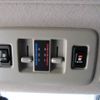nissan caravan-coach 2004 GOO_JP_988025050200201170001 image 3