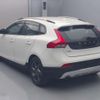 volvo v40 2014 quick_quick_DBA-MB5204T_YU1MZ6356E2036618 image 14