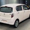 daihatsu mira-e-s 2012 CFJ1694231 image 6