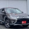 mitsubishi outlander 2016 -MITSUBISHI--Outlander DBA-GF8W--0302566---MITSUBISHI--Outlander DBA-GF8W--0302566- image 5