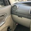 daihatsu tanto 2010 CFJ1777758 image 17