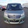 suzuki solio 2015 22688 image 7