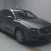 mazda cx-8 2018 -MAZDA--CX-8 3DA-KG2P--KG2P-109373---MAZDA--CX-8 3DA-KG2P--KG2P-109373- image 7