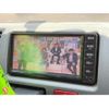 toyota regiusace-van 2007 CFJ1674527 image 17