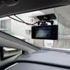 toyota prius 2023 CFJ1283744 image 4