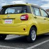 toyota passo 2016 GOO_JP_700054148030240929003 image 8