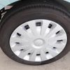 suzuki wagon-r 2024 -SUZUKI--Wagon R Smile 5BA-MX81S--MX81S-203336---SUZUKI--Wagon R Smile 5BA-MX81S--MX81S-203336- image 7
