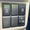 suzuki spacia 2014 quick_quick_DBA-MK32S_MK32S-219709 image 18