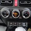 suzuki jimny 2024 -SUZUKI 【名変中 】--Jimny JB64W--326413---SUZUKI 【名変中 】--Jimny JB64W--326413- image 21